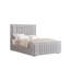 Alama Upholstered Panel Bed-525769447-525769471