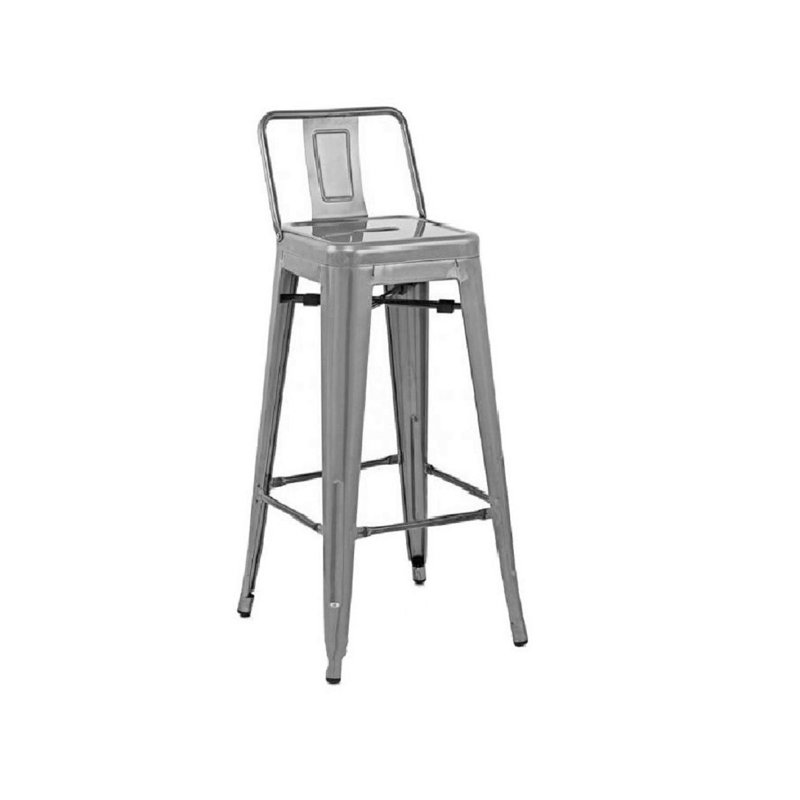 Tabouret Donia