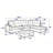 103.5'' Upholstered Sleeper Sofa-89603589