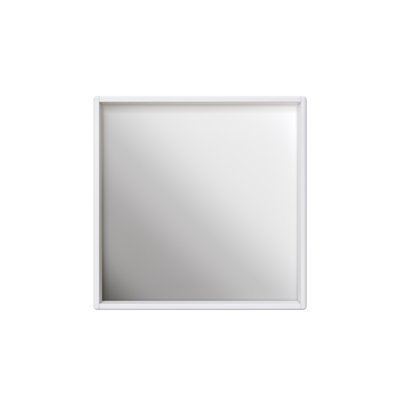 Flat Mirror