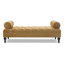 Banc rembourré Hollister-1457383658