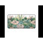 Polyester Desk Pad-419016923