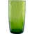 Lime est en rupture de stock sélectionné