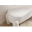 Banc de rangement Lolanda-1105192534