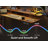 Height Adjustable Standing Desk-380929146-277326885