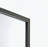 Carine Gray Finish II Mirror-380278093-380278129