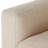 Amed Upholstered Power Recliner-369896244