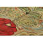 One-of-a-Kind 2'9x4'9 Area Rug