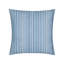 Kaleidoscope Indoor/Outdoor Pillow Cover & Insert-1954819421-1954819420-1961524879