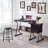 Sonique Adjustable Drafting Table