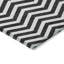 Tapis Colturo-109583035