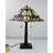 Deckland Metal Table Lamp