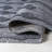 Adalbern Moroccan Diamond Dark Gray Indoor/Outdoor Rug-1777082357