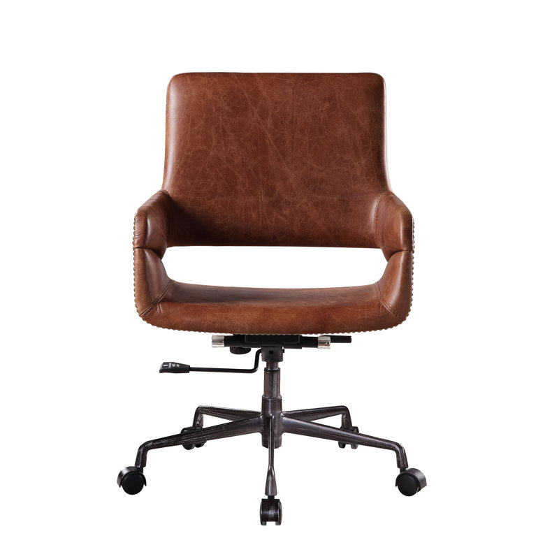 Chaise de bureau Kamau