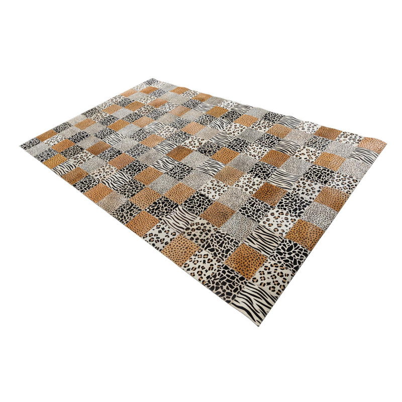 Jed Multi Rug