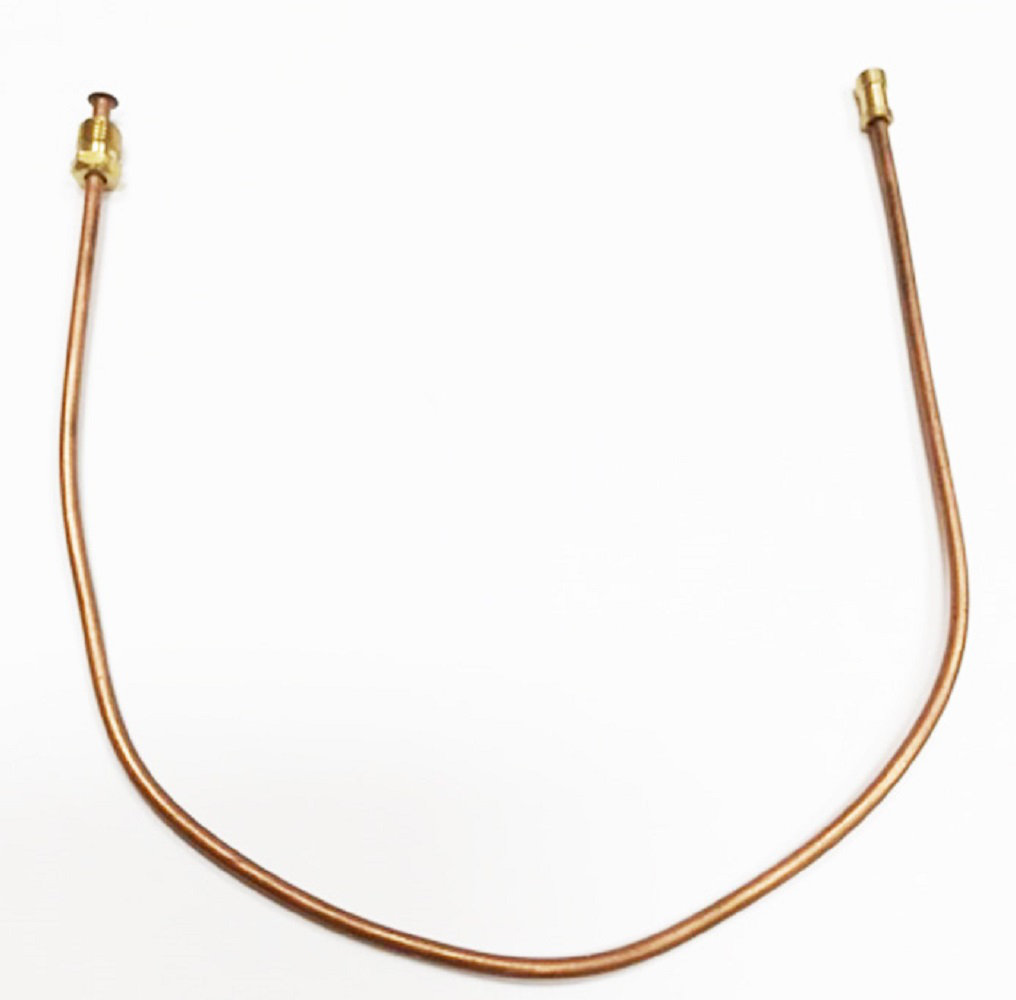 AZ Patio Heaters Propane Hoses And Pressure Regulators & Reviews Wayfair