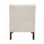 Mobilier de salon 1pc-2112192665