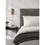 Enna 1 - Light LED Spotlight-787932106