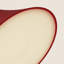 Gota Pendant Light-1738130994-1738131002-1738131004