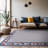 Evolette Indoor / Outdoor Rug-107402092