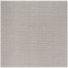 Ivoire/Gris