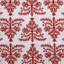 Ensemble de draps 100% coton 200 fils-117257691-117257643