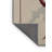 Structural Drift Rug-1664365489