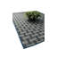 Tapis d'intérieur / extérieur Dareus-489339314