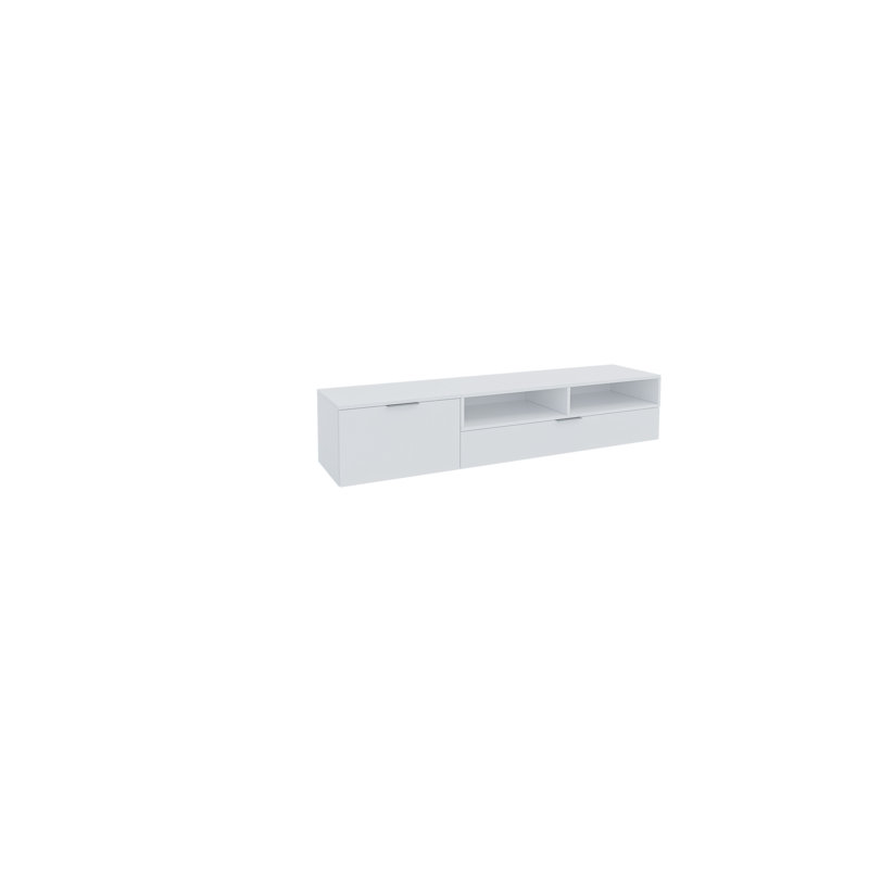 TV Cabinet Marocco 175, White
