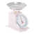 Pastel Pink is out of stock