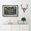 Rocks - Picture Frame Painting Print-55618220-55618224