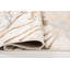 Tapis abstrait crème-1954035680