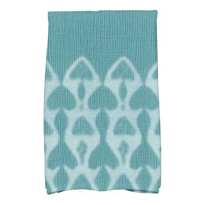 Viet Hand Towel