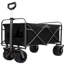 Chariot de plage portatif pour enfants-117354034