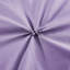 Ensemble d'édredon 5 pièces princesse romantique Pintuck-1799410066-1862251835