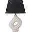 Ulla Ceramic Table Lamp
