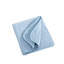 Jeté en tricot Swift Home Cooling Touch 60 "x 70" pour l'été chaud et les dormeurs-129483103