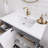 Spring Single Bathroom Vanity-70182639-121974690