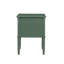 Table de chevet 2 tiroirs Emmett-1116530740