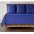 Ready-to-Bed Modern & Contemporary Quilted Coverlet-98590815-98590812