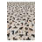 Isidore Multi Rug