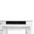 Rivestito 22" Panel Ready Fridge