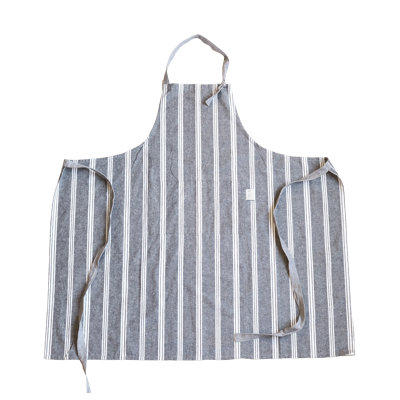 Bib Apron Cotton Apron Sets