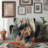 Throw Blanket-1536516191