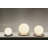 Bola Sphere Table Lamp-55892620-44691833