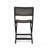 HILLSIDE BISTRO CHAIR,Set Of 2, Chair-777199925
