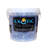 25 Lb. Fire Glass-48872387