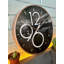 Anav Wall Clock-1860360896