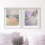 Hill Town Set Set by Oliver Gal-1179153569-1179153581