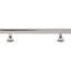 Dante Bar Pull-87094802-126677813